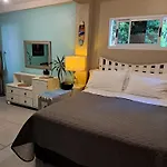The Willow Cottage