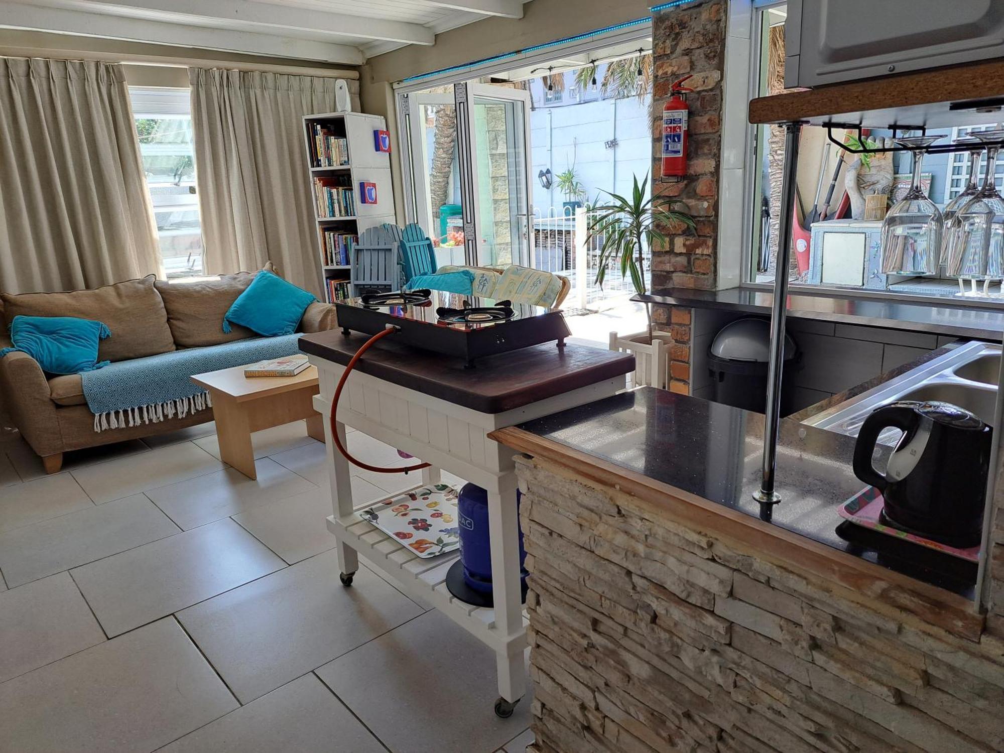 Apartment The Willow *